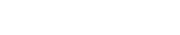 PG游戏试玩平台