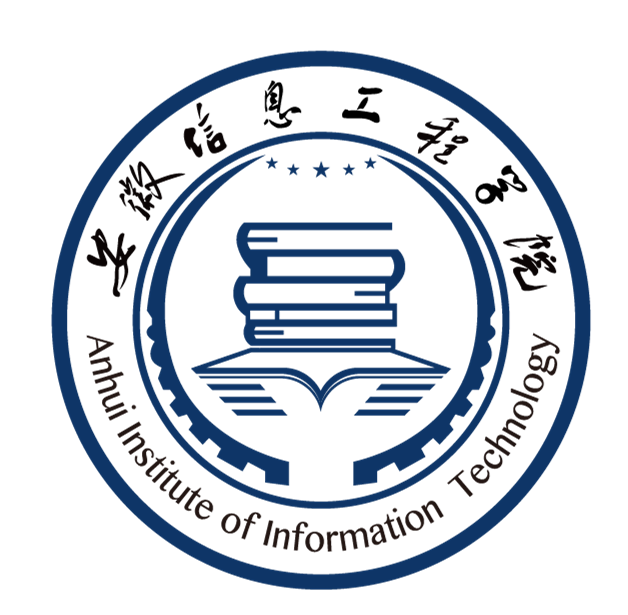 PG游戏试玩平台 LOGO-02_副本.png PG游戏试玩平台 LOGO-02_副本.png