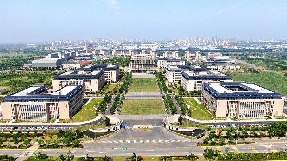 DJI_0970_副本.jpg