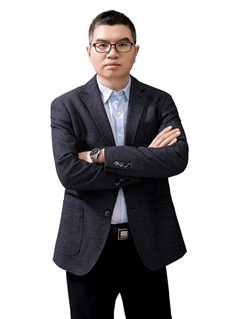 null QQ图片20220630173124_副本.jpg