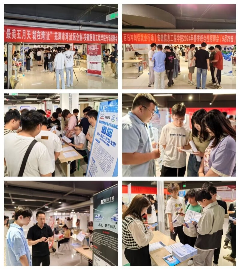 QQ图片20240530111824---1.jpg