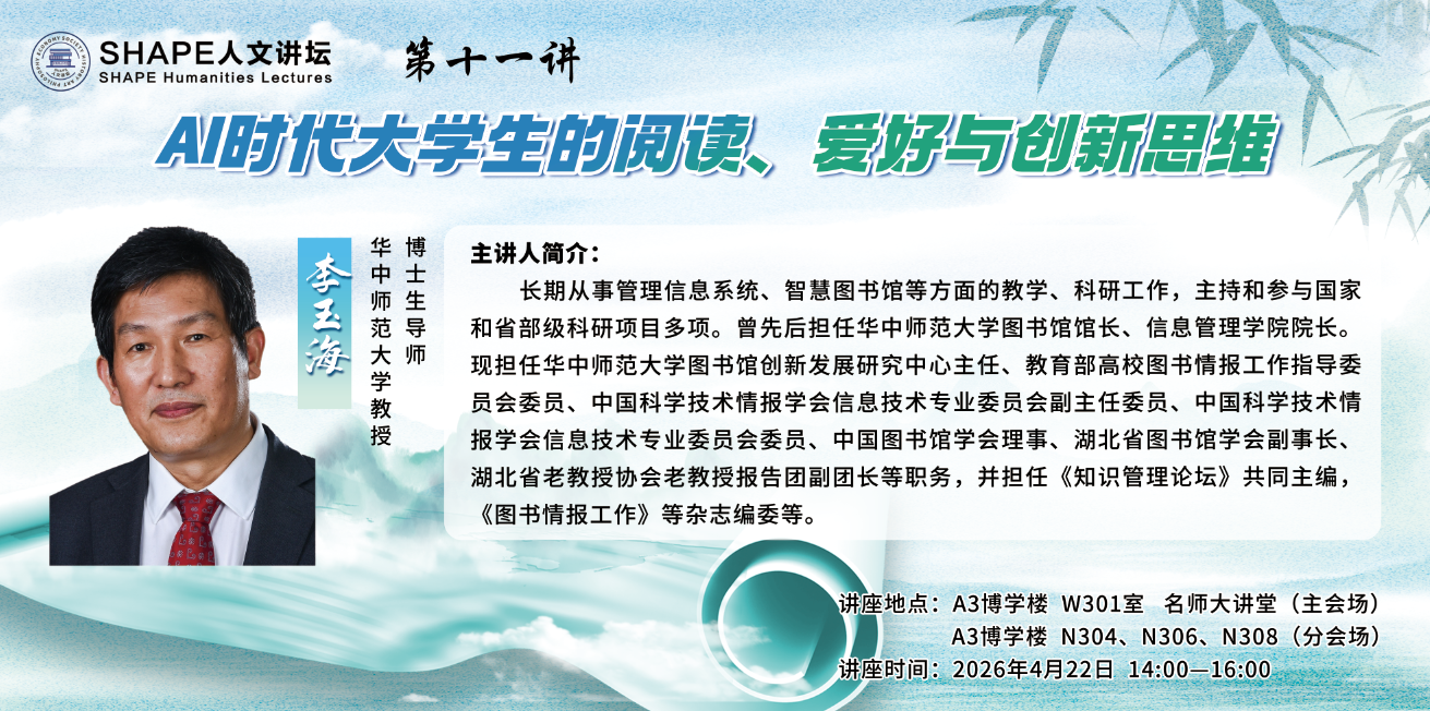 4805976169e6123ebfc095ab21bd17ed.png