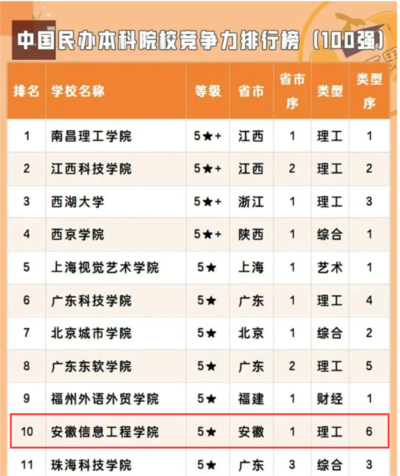 3、2026金平果10（1）.png