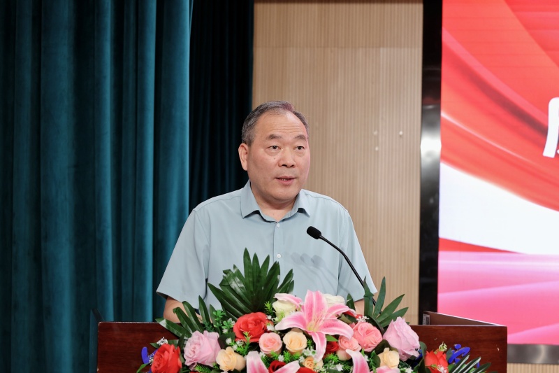 2，党委书记_副本.jpg