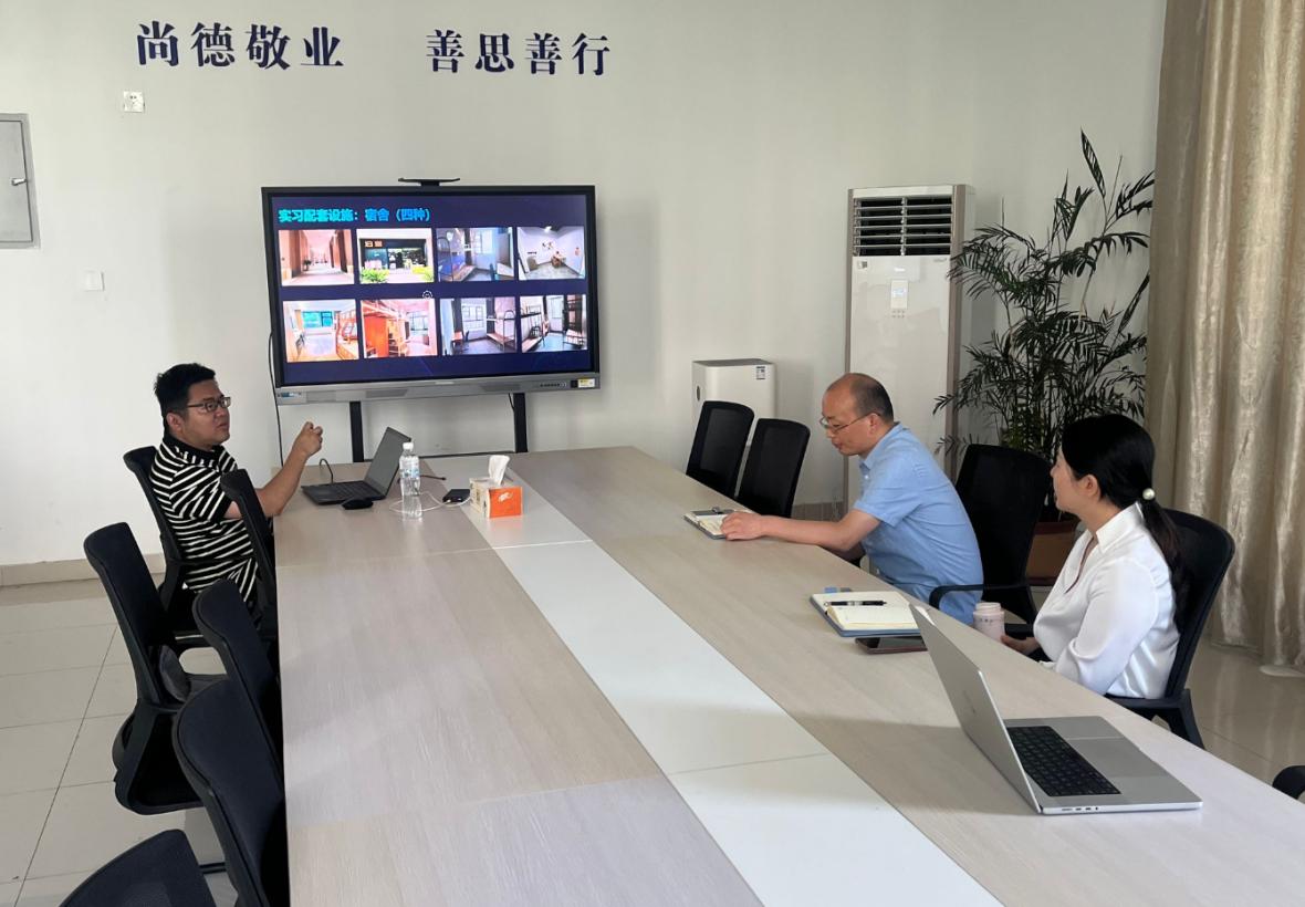 图片1.jpg 图片1.jpg