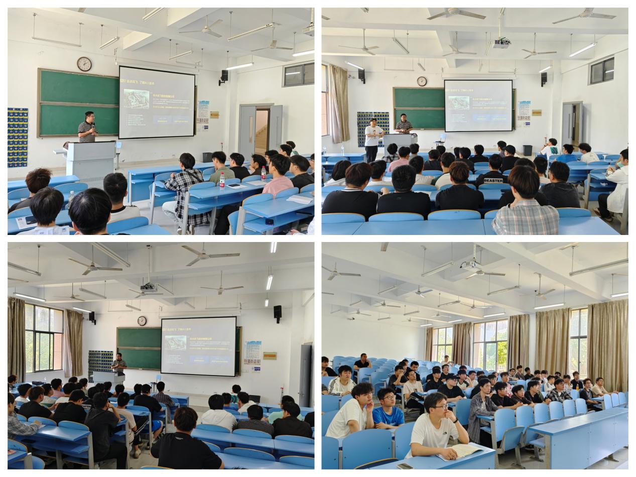 图片2.jpg 图片2.jpg